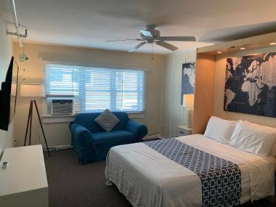 Hotel Clegg's 3*